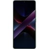 POCO X7 Pro/12GB/512GB/Green