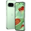 Google Pixel 9 - 256GB Wintergreen, USA