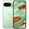 Google Pixel 9 - 256GB Wintergreen, USA