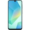 Samsung Galaxy A16 (A165), 4/128 GB, LTE, EU, světle zelená