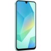 Samsung Galaxy A16 (A165), 4/128 GB, LTE, EU, světle zelená