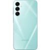 Samsung Galaxy A16 (A165), 4/128 GB, LTE, EU, světle zelená
