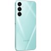 Samsung Galaxy A16 (A165), 4/128 GB, LTE, EU, světle zelená