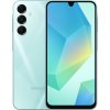 Samsung Galaxy A16 (A165), 4/128 GB, LTE, EU, světle zelená