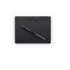 Wacom Intuos Pro S