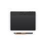 Wacom Intuos Pro S