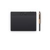 Wacom Intuos Pro S