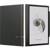 E-book ONYX BOOX NOTE AIR 4 C, 10,3" Kaleido 3, 64GB, podsvícená, Bluetooth, Android 13, E-ink displ