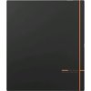 E-book ONYX BOOX NOTE AIR 4 C, 10,3" Kaleido 3, 64GB, podsvícená, Bluetooth, Android 13, E-ink displ