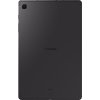 Samsung Galaxy Tab S6 Lite LTE 4GB/64GB šedý 2024