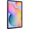 Samsung Galaxy Tab S6 Lite LTE 4GB/64GB šedý 2024