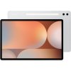 Galaxy Tab S10 Plus Platinum Silver Product Image s