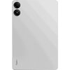 Redmi Pad Pro (8GB/256GB) Mint Green