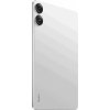 Redmi Pad Pro (8GB/256GB) Mint Green