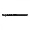 ASUS NTB Vivobook Pro 15 OLED (N6506CU-OLED012X), Ultra9 285H, 15.6" 2880x1620, 24GB, 2TB SSD, Intel Arc+RTX, W11P, Gray