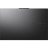 ASUS NTB Vivobook Pro 15 OLED (N6506CU-OLED012X), Ultra9 285H, 15.6" 2880x1620, 24GB, 2TB SSD, Intel Arc+RTX, W11P, Gray