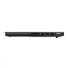 ASUS NTB Vivobook Pro 15 OLED (N6506CU-OLED012X), Ultra9 285H, 15.6" 2880x1620, 24GB, 2TB SSD, Intel Arc+RTX, W11P, Gray
