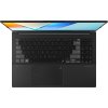 ASUS NTB Vivobook Pro 15 OLED (N6506CU-OLED012X), Ultra9 285H, 15.6" 2880x1620, 24GB, 2TB SSD, Intel Arc+RTX, W11P, Gray