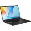 ASUS NTB Vivobook Pro 15 OLED (N6506CU-OLED012X), Ultra9 285H, 15.6" 2880x1620, 24GB, 2TB SSD, Intel Arc+RTX, W11P, Gray