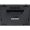 ASUS Zenbook Duo 14 OLED/UX8406CA-OLED166X/U9-285H/14"/2880x1800/T/32GB/1TB SSD/Arc 140T/W11P/Gray/2