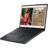 ASUS Zenbook Duo 14 OLED/UX8406CA-OLED166X/U9-285H/14"/2880x1800/T/32GB/1TB SSD/Arc 140T/W11P/Gray/2