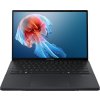 ASUS Zenbook Duo 14 OLED/UX8406CA-OLED166X/U9-285H/14"/2880x1800/T/32GB/1TB SSD/Arc 140T/W11P/Gray/2