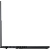 ASUS Zenbook Duo 14 OLED/UX8406CA-OLED166X/U9-285H/14"/2880x1800/T/32GB/1TB SSD/Arc 140T/W11P/Gray/2