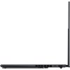 ASUS Zenbook Duo 14 OLED/UX8406CA-OLED166X/U9-285H/14"/2880x1800/T/32GB/1TB SSD/Arc 140T/W11P/Gray/2