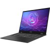 MSI Prestige/16 AI+ Evo B2VMG/U9-288V/16"/2560x1600/32GB/1TB SSD/Arc 140V/W11P/Gray/2R