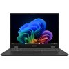 MSI Prestige/16 AI+ Evo B2VMG/U9-288V/16"/2560x1600/32GB/1TB SSD/Arc 140V/W11P/Gray/2R