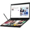 ASUS Zenbook Duo (UX8406CA-OLED068X), Ultra 9-185H, 14" 2880 x 1800, 32GB, 2TB SSD, Intel Arc, W11 Pro, Gray