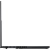 ASUS Zenbook Duo (UX8406CA-OLED068X), Ultra 9-185H, 14" 2880 x 1800, 32GB, 2TB SSD, Intel Arc, W11 Pro, Gray