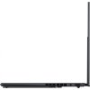 ASUS Zenbook Duo (UX8406CA-OLED068X), Ultra 9-185H, 14" 2880 x 1800, 32GB, 2TB SSD, Intel Arc, W11 Pro, Gray