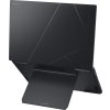 ASUS Zenbook Duo (UX8406CA-OLED068X), Ultra 9-185H, 14" 2880 x 1800, 32GB, 2TB SSD, Intel Arc, W11 Pro, Gray