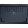 ASUS Zenbook 14 OLED (UX3405CA-OLED232X), Ultra 9-285H, 14" 1920 x 1200, 32GB, 1TB SSD, Intel Arc, W11 Pro, Blue