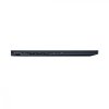 ASUS Zenbook 14 OLED (UX3405CA-OLED232X), Ultra 9-285H, 14" 1920 x 1200, 32GB, 1TB SSD, Intel Arc, W11 Pro, Blue