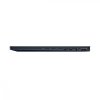 ASUS Zenbook 14 OLED (UX3405CA-OLED232X), Ultra 9-285H, 14" 1920 x 1200, 32GB, 1TB SSD, Intel Arc, W11 Pro, Blue