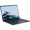 ASUS Zenbook 14 OLED (UX3405CA-OLED232X), Ultra 9-285H, 14" 1920 x 1200, 32GB, 1TB SSD, Intel Arc, W11 Pro, Blue