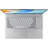 ASUS NTB Vivobook Pro 15 OLED (N6506CU-OLED013X), U9 285H, 15.6" 2880x1620, 24GB, 2TB SSD, Intel Arc+RTX, W11P, Silver