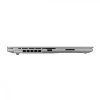 ASUS NTB Vivobook Pro 15 OLED (N6506CU-OLED013X), U9 285H, 15.6" 2880x1620, 24GB, 2TB SSD, Intel Arc+RTX, W11P, Silver