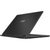 MSI Prestige/14 AI+ Evo C2VMG/U9-288V/14"/2880x1800/32GB/1TB SSD/Arc 140V/W11P/Gray/2R
