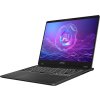 MSI Prestige/14 AI+ Evo C2VMG/U9-288V/14"/2880x1800/32GB/1TB SSD/Arc 140V/W11P/Gray/2R