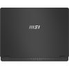 MSI Prestige/14 AI+ Evo C2VMG/U9-288V/14"/2880x1800/32GB/1TB SSD/Arc 140V/W11P/Gray/2R