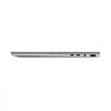 ASUS Zenbook 14 (UX3405CA-OLED382X), Ultra 7 255H, 14" 1920 x 1200, 32GB, 1TB SSD, Intel Arc, W11 Pro, Silver