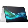 HP Elite x360 1040 G11 i7-155H 14 WUXGA 800SV IR 5MP,32GB,1TB,ax/6E,BT,5G,5y P&T, FpS,bckl kbd,Win11Pro, active care