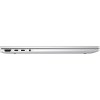 HP Elite x360 1040 G11 i7-155H 14 WUXGA 800SV IR 5MP,32GB,1TB,ax/6E,BT,5G,5y P&T, FpS,bckl kbd,Win11Pro, active care
