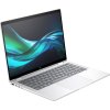 HP Elite x360 1040 G11 i7-155H 14 WUXGA 800SV IR 5MP,32GB,1TB,ax/6E,BT,5G,5y P&T, FpS,bckl kbd,Win11Pro, active care