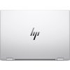 HP Elite x360 1040 G11 i7-155H 14 WUXGA 800SV IR 5MP,32GB,1TB,ax/6E,BT,5G,5y P&T, FpS,bckl kbd,Win11Pro, active care