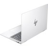HP Elite x360 1040 G11 i7-155H 14 WUXGA 800SV IR 5MP,32GB,1TB,ax/6E,BT,5G,5y P&T, FpS,bckl kbd,Win11Pro, active care