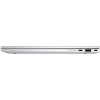 HP Elite x360 1040 G11 i7-155H 14 WUXGA 800SV IR 5MP,32GB,1TB,ax/6E,BT,5G,5y P&T, FpS,bckl kbd,Win11Pro, active care